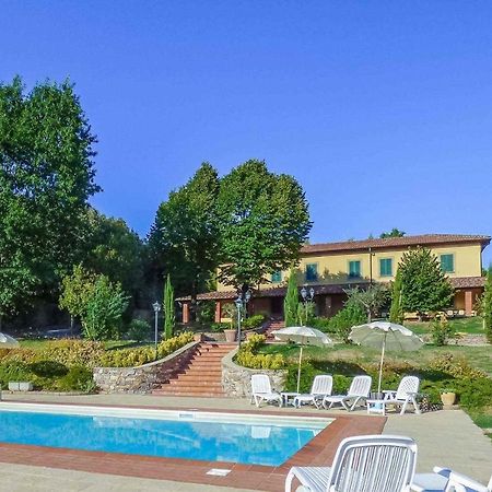 Lucca Cycling Holidays Il Tiglio Rooms Sant'Andrea di Compito ภายนอก รูปภาพ